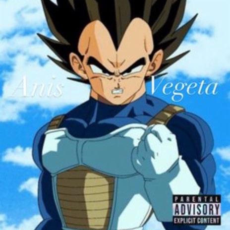 vegeta | Boomplay Music