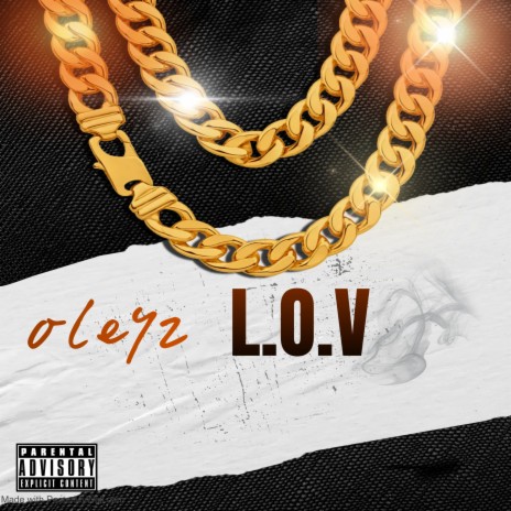 L.O.V | Boomplay Music