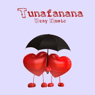 Tunafanana