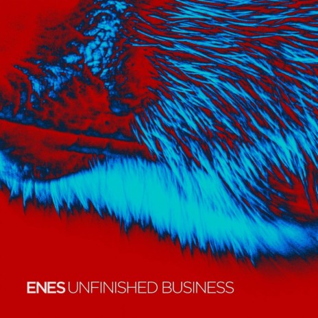 Unfinished Business | Boomplay Music