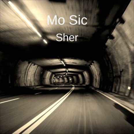 Sher | Boomplay Music
