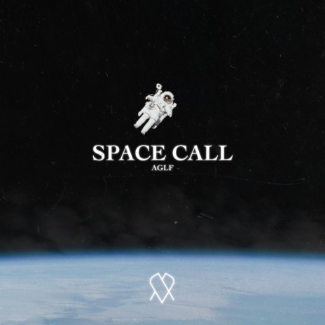 Space Call | Boomplay Music