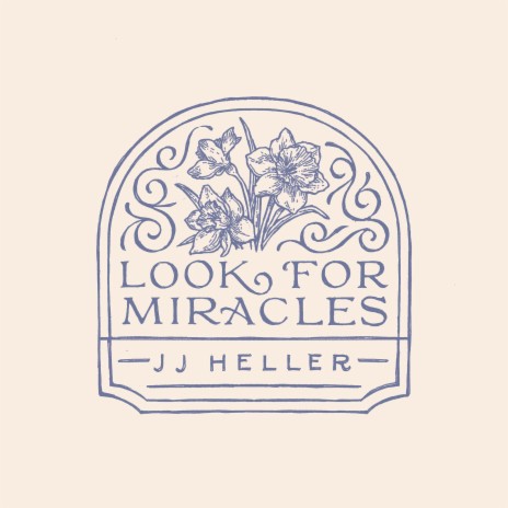 Look for Miracles | Boomplay Music