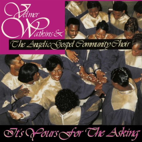 In The Morning ft. The Angelic Gospel Community Choir | Boomplay Music