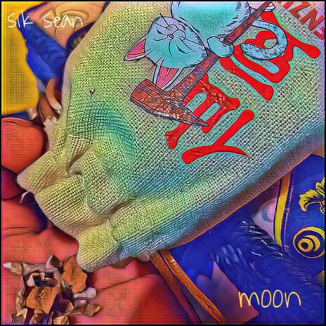 moon | Boomplay Music