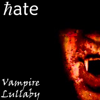 Vampire Lullaby