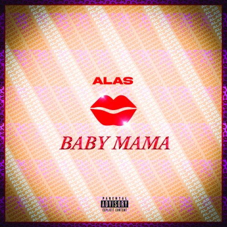 Baby Mama | Boomplay Music