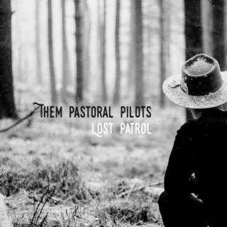 Them Pastoral Pilots