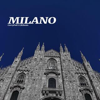 Milano