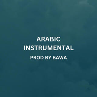 Arabic (Instrumental)