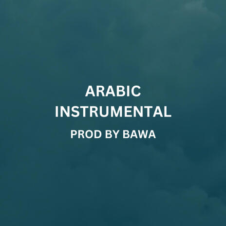 Arabic (Instrumental) | Boomplay Music