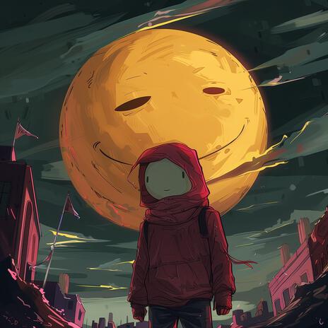 Der Mond ist aufgegangen (Lofi Germany)