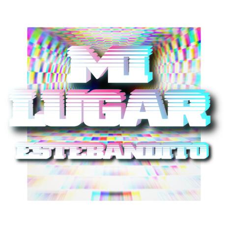 MI LUGAR | Boomplay Music