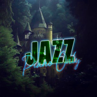Jazz piano only