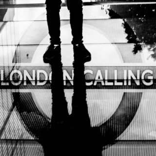 London Calling Ep