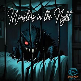 Monsters in the Night