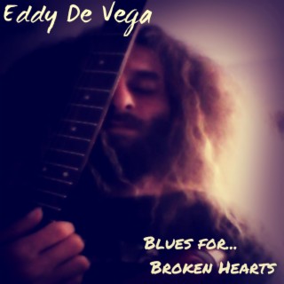 Blues for... Broken Hearts