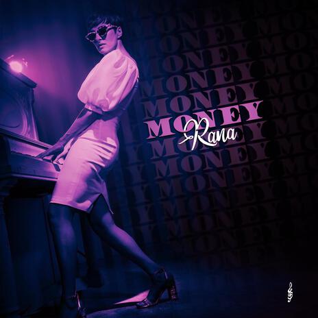 MONEY | Boomplay Music