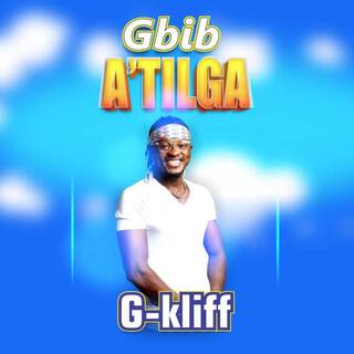 Gbib A’tilga