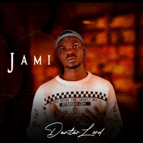 Jami | Boomplay Music