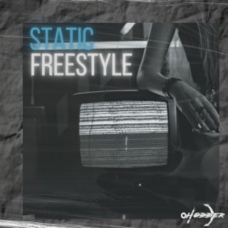 Static Freestyle