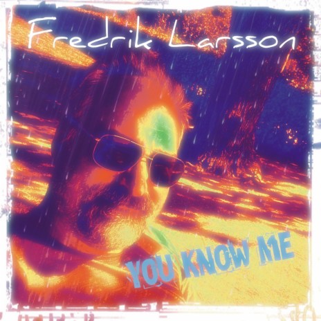 You Know Me | Boomplay Music