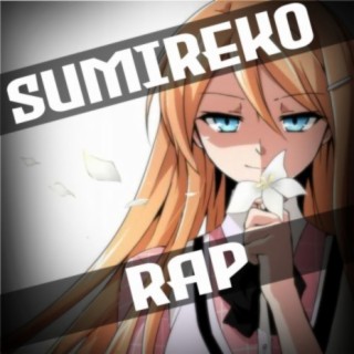 Sumireko Rap