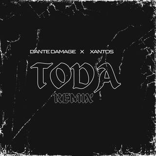 Toda (Remix)