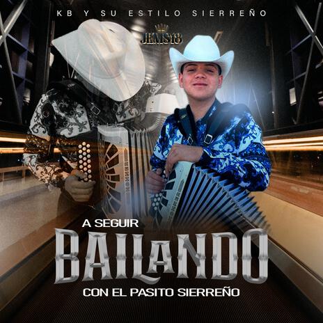 Rolada La Fiesta | Boomplay Music