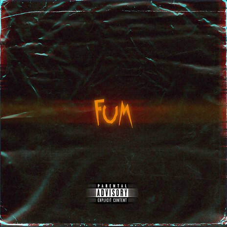 Fum | Boomplay Music