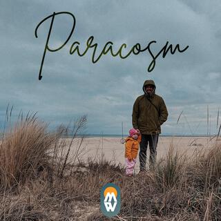 Paracosm