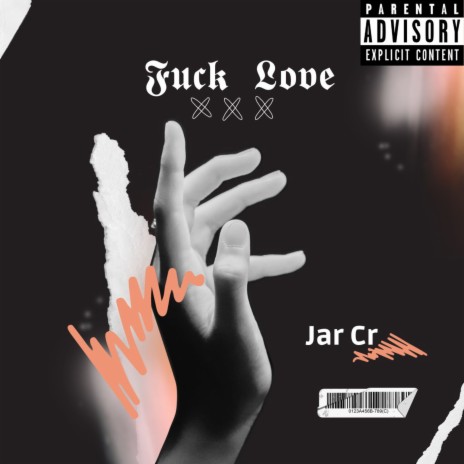 Ｆｕｃｋ Ｌｏｖｅ | Boomplay Music