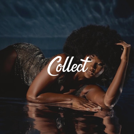 Collect | Boomplay Music