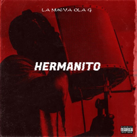 Hermanito ft. Francisco Beat