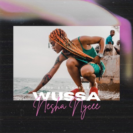 Wussa | Boomplay Music