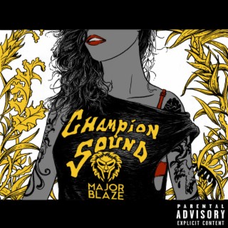 Champion Sound, Vol. 1