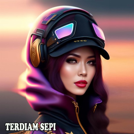 TERDIAM SEPI | Boomplay Music