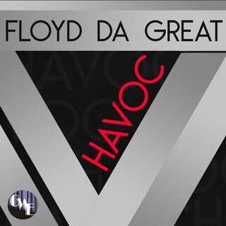 Havoc