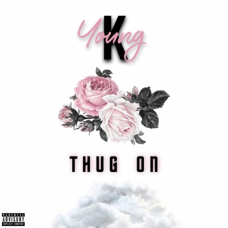 Thug On | Boomplay Music