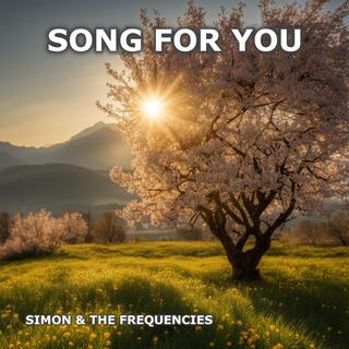 Song for you lyrics | Boomplay Music