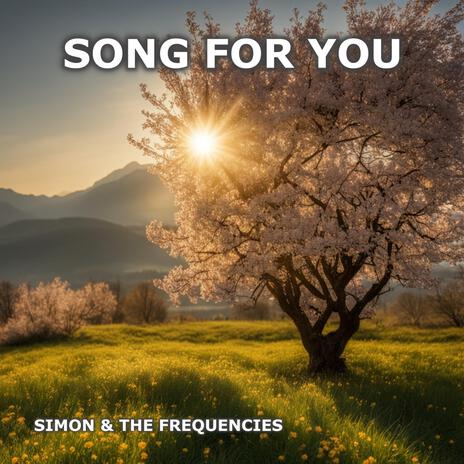 Song for you | Boomplay Music