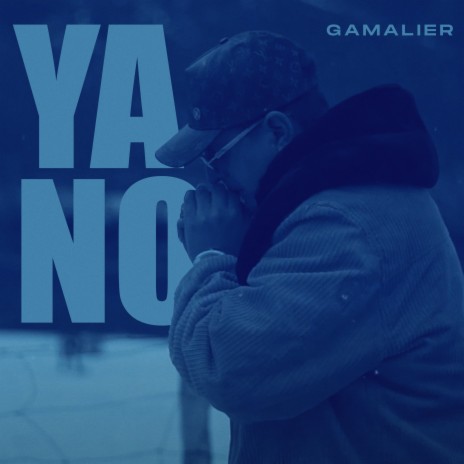 Ya No | Boomplay Music