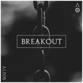 Breakout