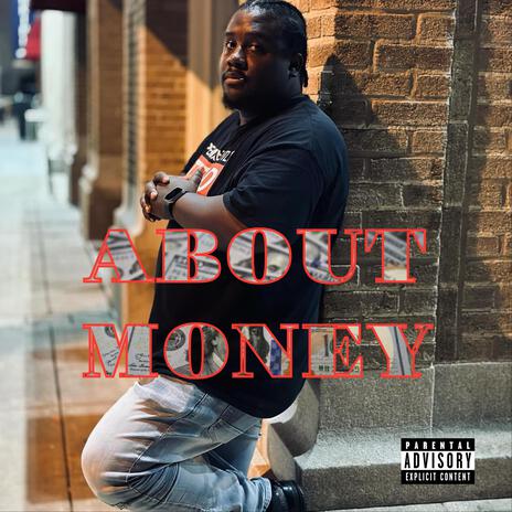 About Money | Boomplay Music