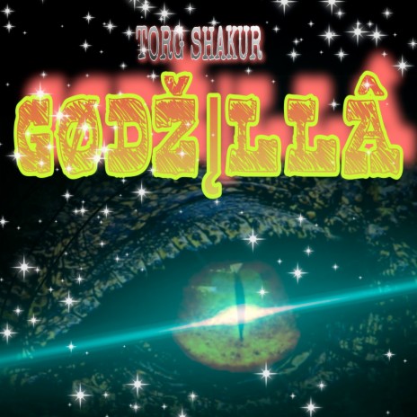Godzilla | Boomplay Music