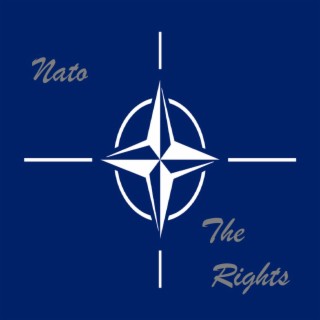 Nato