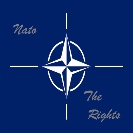 Nato