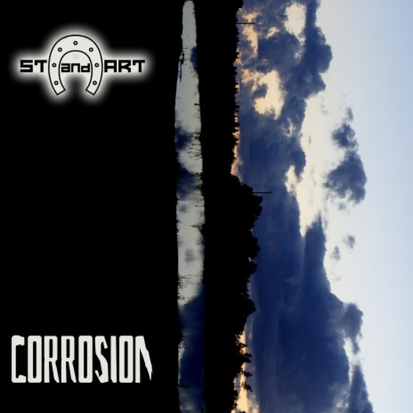 Corrosion (Radio Edit)