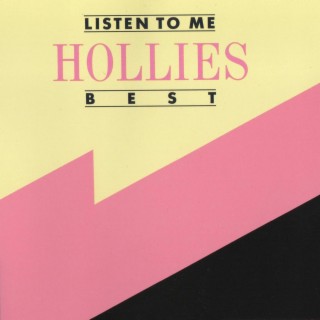 Hollies