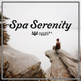 Spa Serenity